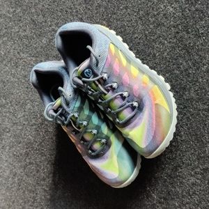 Merrell Antora 2 Rainbow